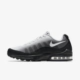 AIR MAX INVIGOR GS