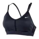 W NK INDY BRA V-NECK
