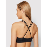W NK AIR DF INDY STRPY BRA