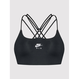 W NK AIR DF INDY STRPY BRA