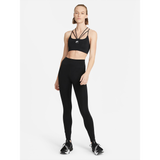 W NK AIR DF INDY STRPY BRA
