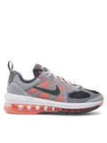 Air Max Genome