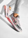 Air Max Genome