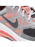 Air Max Genome