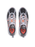 Air Max Genome