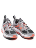 Air Max Genome