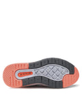 Air Max Genome