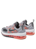 Air Max Genome