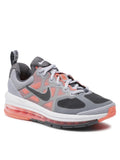Air Max Genome