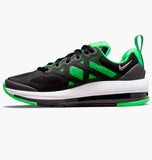 Air Max Genome GS