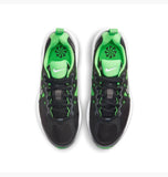 Air Max Genome GS