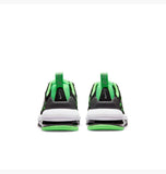 Air Max Genome GS