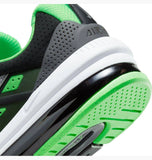 Air Max Genome GS