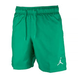 M J JUMPMAN POOLSIDE SHORT