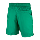 M J JUMPMAN POOLSIDE SHORT