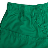 M J JUMPMAN POOLSIDE SHORT