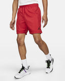 M J JUMPMAN POOLSIDE SHORT