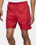 M J JUMPMAN POOLSIDE SHORT