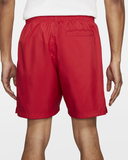 M J JUMPMAN POOLSIDE SHORT