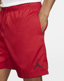 M J JUMPMAN POOLSIDE SHORT