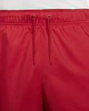 M J JUMPMAN POOLSIDE SHORT
