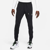 M J DF AIR PANT