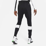 M J DF AIR PANT