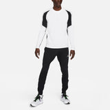M J DF AIR PANT