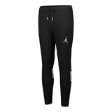 M J DF AIR PANT