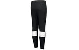 M J DF AIR PANT