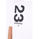 M J 23ENG 85 SS WM CREW