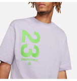 M J 23ENG 85 SS WM CREW