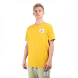 Flight Essentials SS Crew