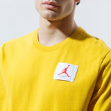 Flight Essentials SS Crew