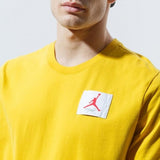 Flight Essentials SS Crew
