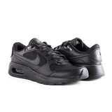 AIR MAX SC (GS)