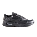 AIR MAX SC (GS)