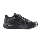 AIR MAX SC (GS)