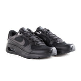 AIR MAX SC (GS)