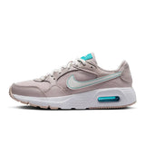 Air Max SC