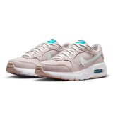 Air Max SC