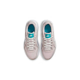 Air Max SC