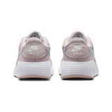 Air Max SC