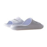 VICTORI ONE SHOWER SLIDE