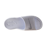 VICTORI ONE SHOWER SLIDE