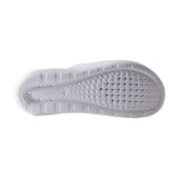 VICTORI ONE SHOWER SLIDE