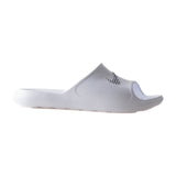 VICTORI ONE SHOWER SLIDE