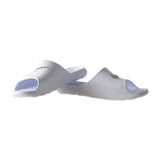 VICTORI ONE SHOWER SLIDE