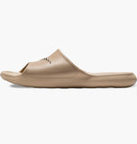 VICTORI ONE SHOWER SLIDE