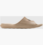 VICTORI ONE SHOWER SLIDE